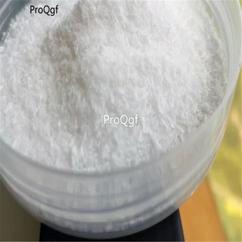 

Ngryise 250Gram Aspergillus Niger Chitosan