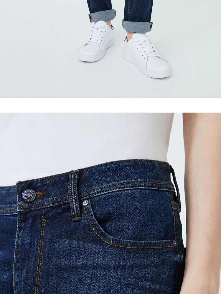 1色牛仔裤-2018_02