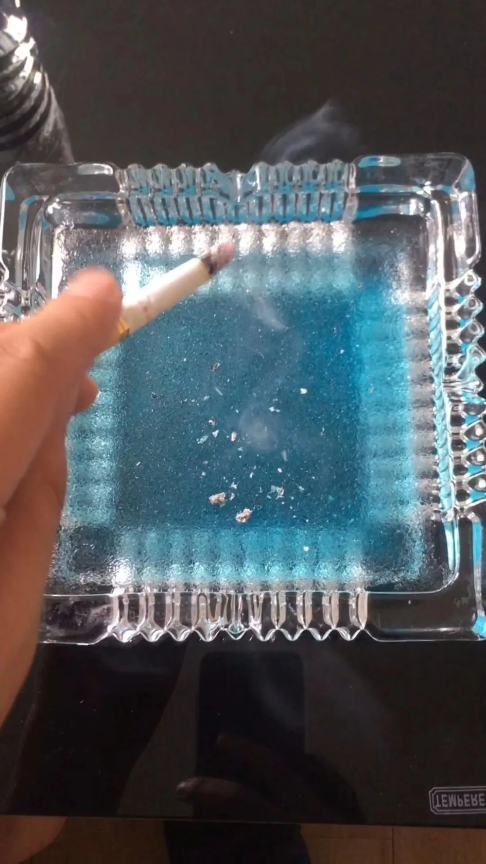 c0bd3ea6a89f540f51499aa63adaa11