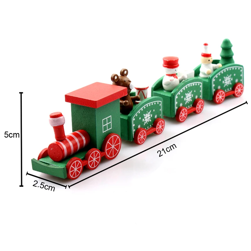 21   5  2.5 