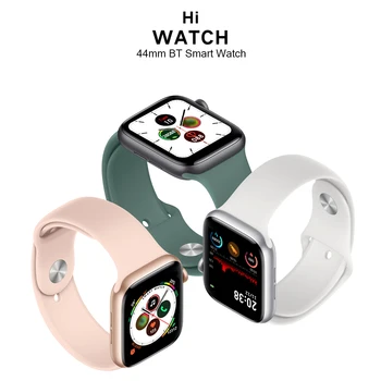 

BT Smart Watch Men Women Smartwatch Touch Screen Heart Rate Blood Pressure Sleep Tracking Sport Mode Fitness Tracker Wristbands