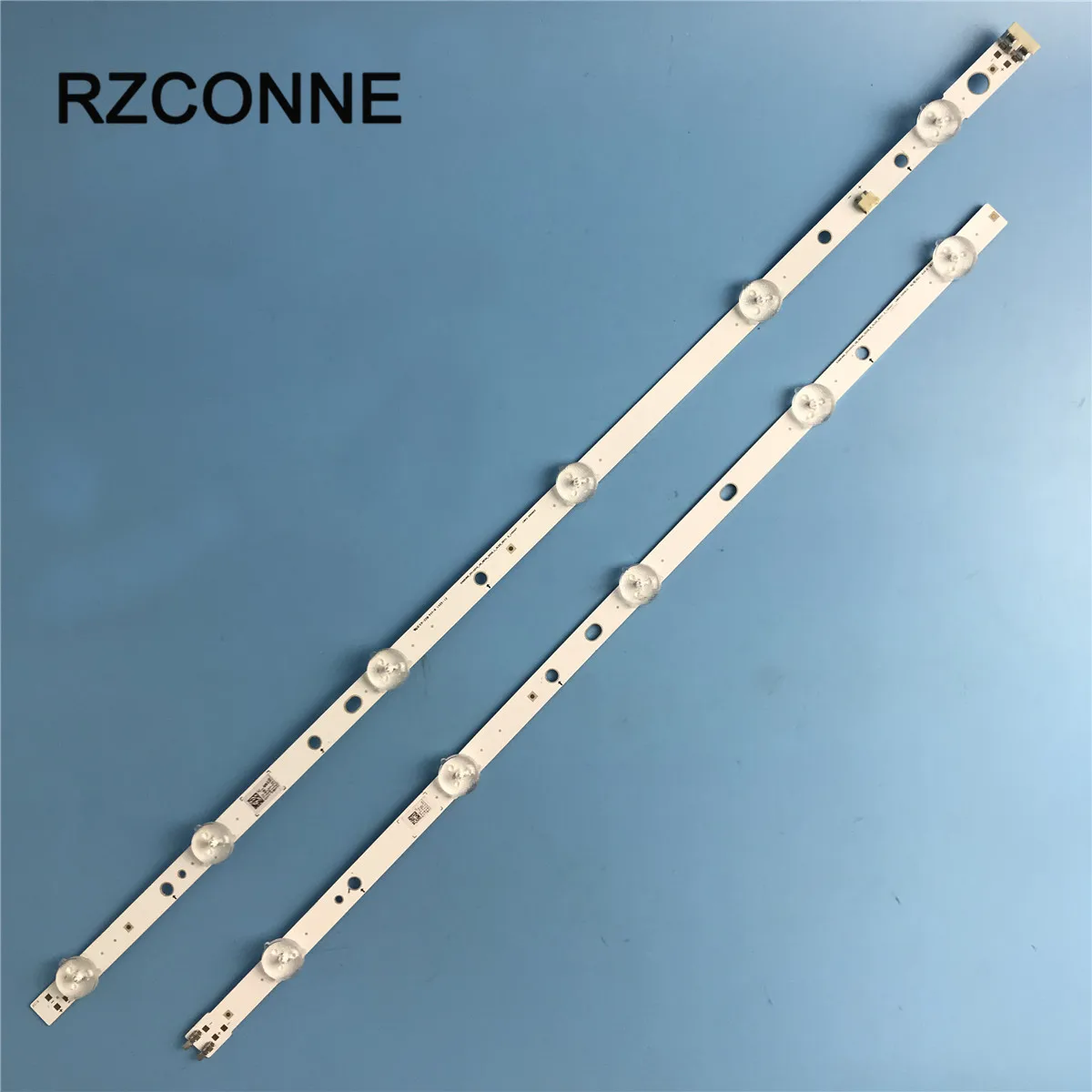 LED Ʈ Ʈ Ｚ 48 &BN96-32769A BN96-32770A UE48H4200 UE48H4203 UA48H4200 DMGE-480SMA-R1