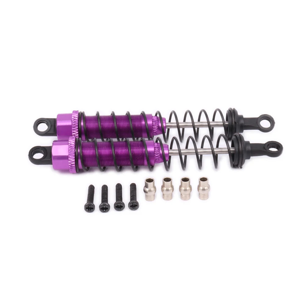 HTB1lyptSFXXXXaaXFXXq6xXFXXXW