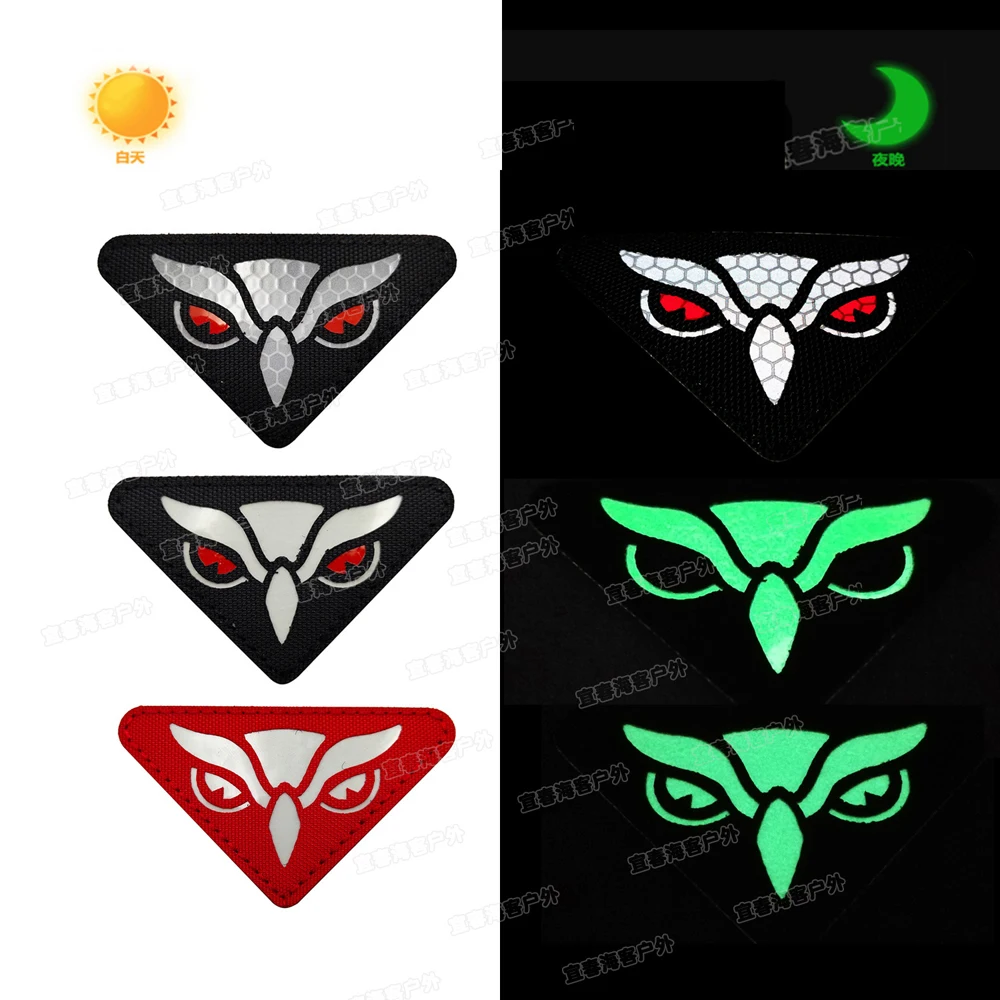 15056835907_1807736194