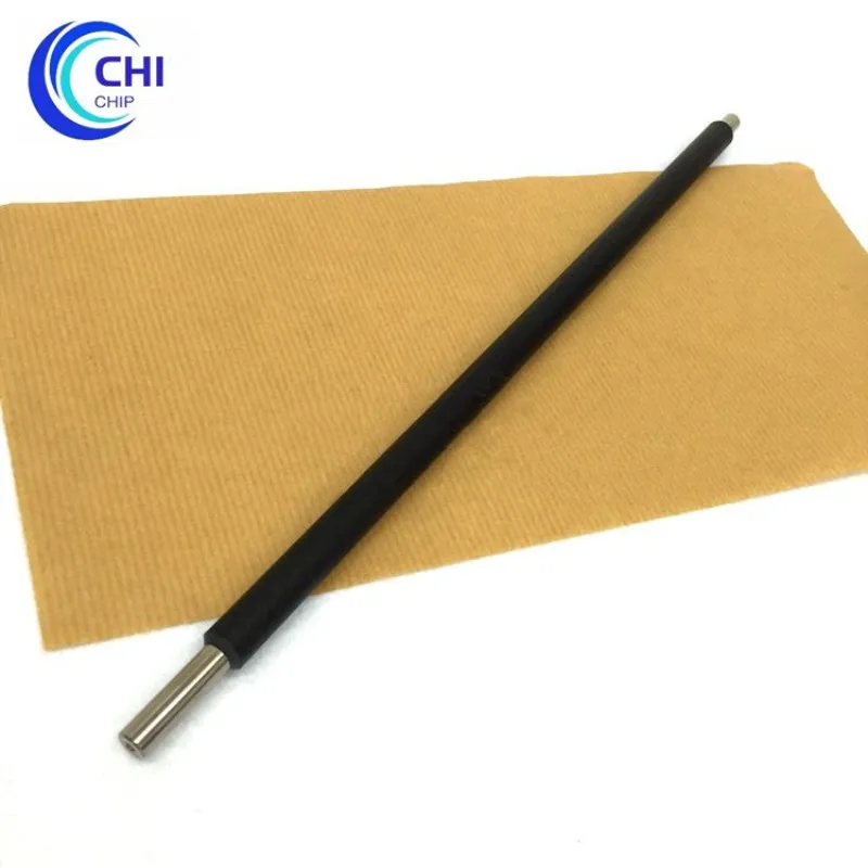 FS6025 CHARGE ROLLER