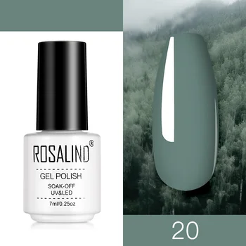 RC20