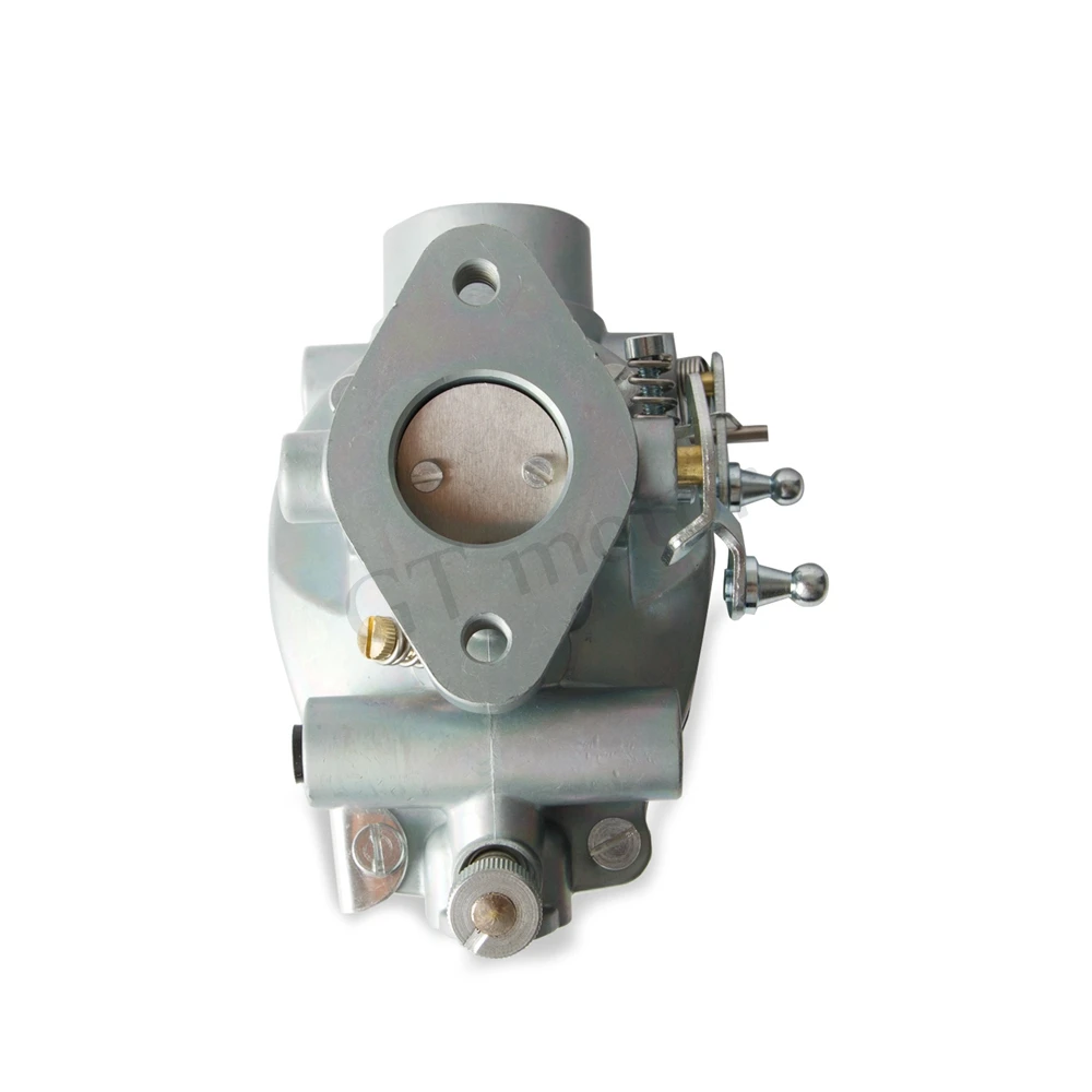 OEM 8N9510C Карбюратор ПОДХОДИТ для Ford ТРАКТОР 2N 8N 9N подходит только для 2N, 8N и 9N