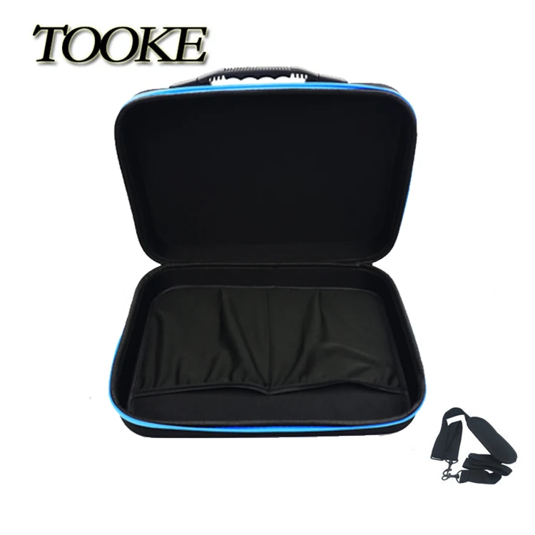 Scuba Diving Underwater SHELL REGULATOR Protection Dual Purpose Bag Regulators 1860D bag Handbag bags Shoulder Bag