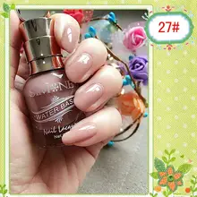 Профессиональные Тени для век, полировка для ногтей, гель для ногтей, лаки для ногтей