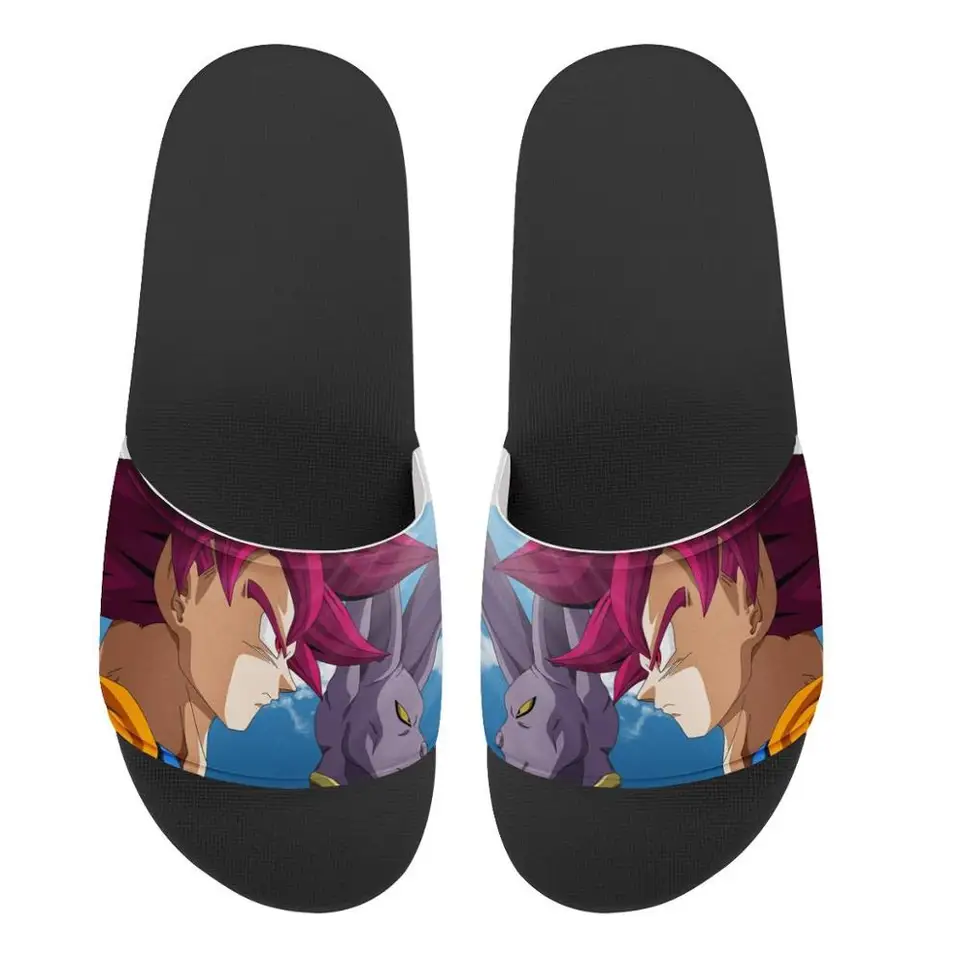 custom non slip shoes