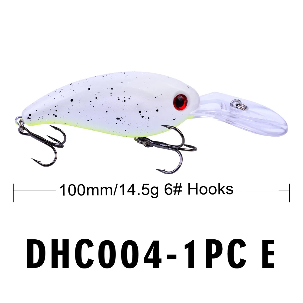 DHC004-1PC-(E).jpg