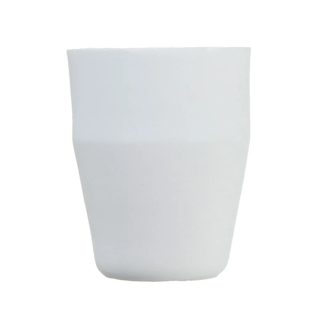 Replacement For PT-31 LG-40 Torch 40Pcs Air Plasma Cutter Accessories Consumables Extend Nozzles