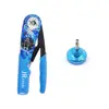 JRready ST2060-AS2 NEW-AS2 20-32AWG M22520/2-01 K-Series Positioner G125 ACT-WN10 Wire Cutter 2