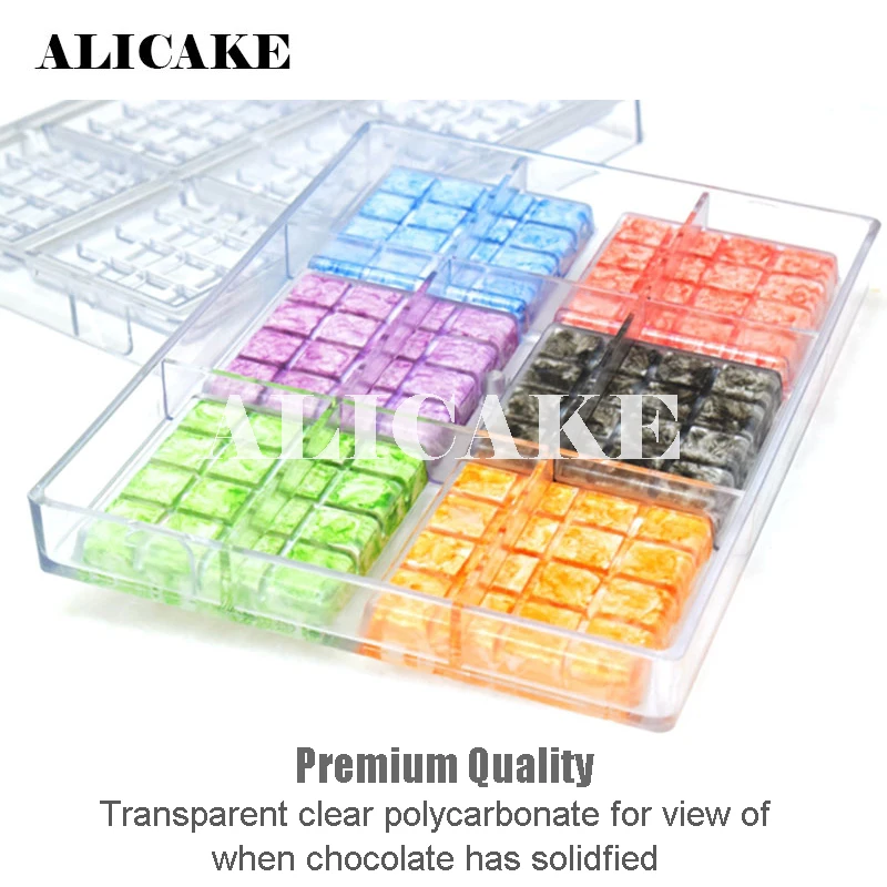 Silicone Single Large Round Bottom Tornado Pattern Cake Mold Sunflower Bakery Pattern Cake Pattern