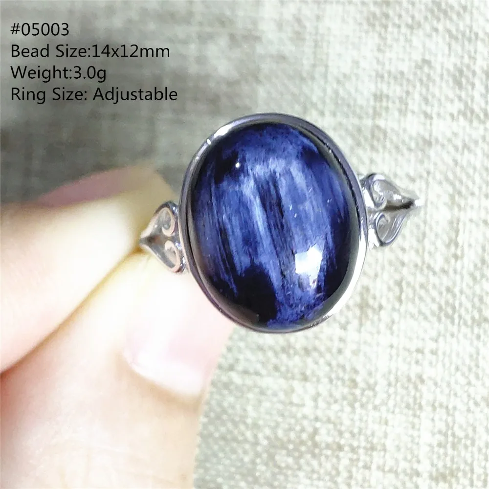BDR05003 (1)
