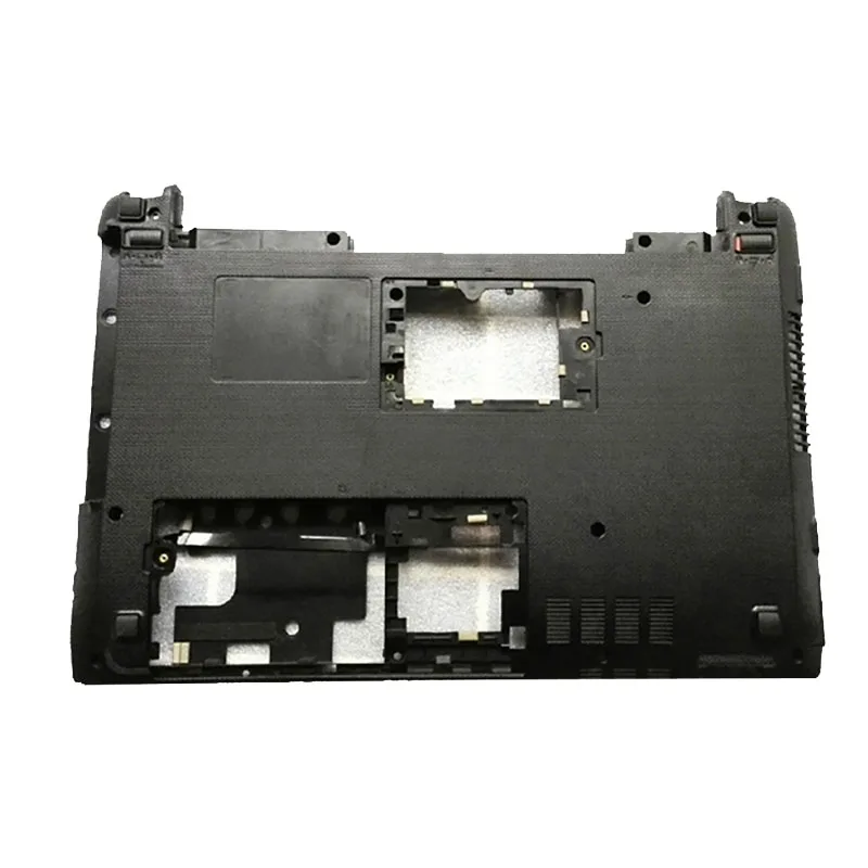 Новый чехол для ноутбука Asus X43B X43U K43T K43TK K43U K43TA Нижняя основа | Компьютеры и офис