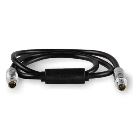 Tilta Nucleus M Nucleus-M Run/Stop кабель для ARRI MINI RED DSMC2 SONY A7 A9 FS7 для камеры PANASONIC GH