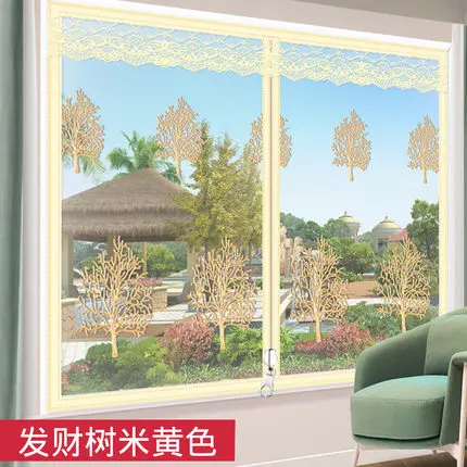 O1CN01P6htMi1LbECzSpD5o_!!3046701317.jpg_430x430q90