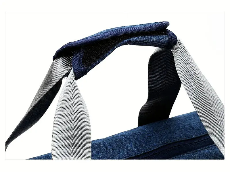 Спортивные Duffel дорожные сумки, набор, женская спортивная сумка для хранения, мужские сумки для фитнеса с обувью, мужская сумка для занятий йогой