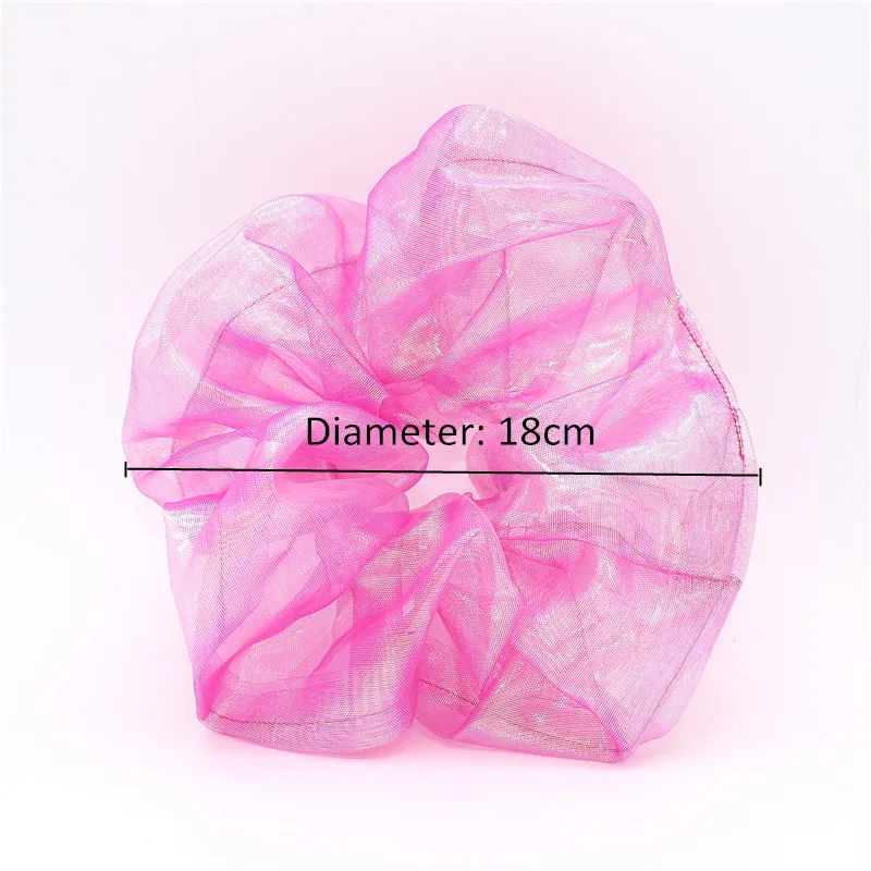 IMG_0623_副本_副本