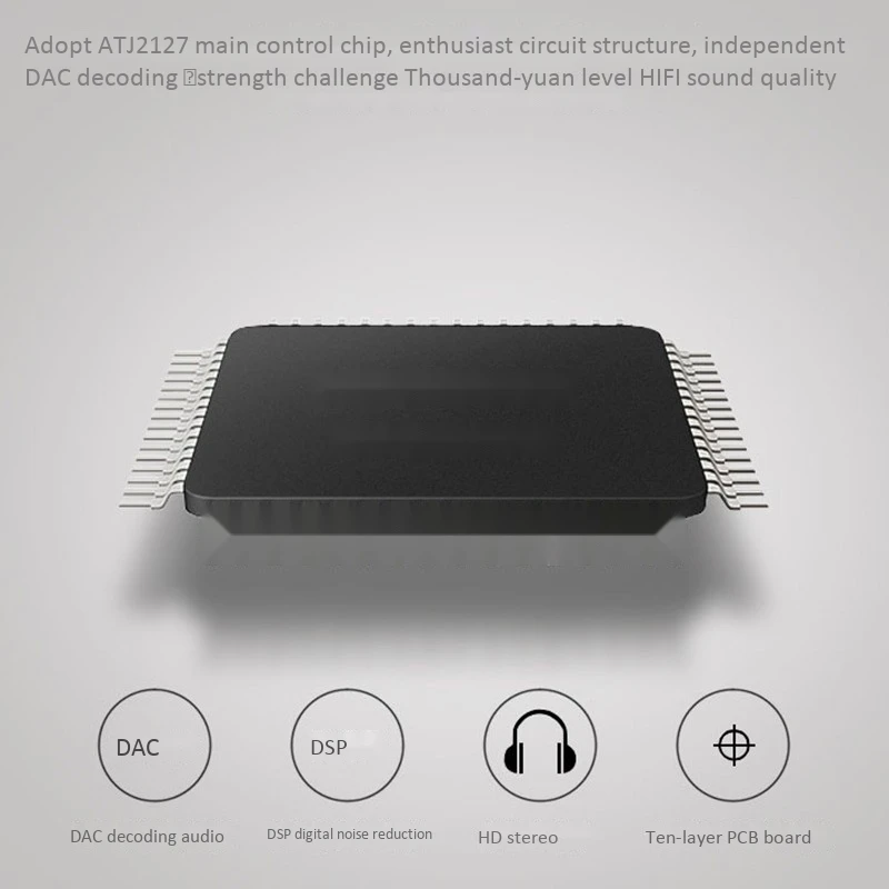F8 мини ЖК-экран MP3-плеер 160X128Px пресс-экран 8 ГБ Встроенная память аудио Walkman с fm-радио электронная книга рекордер