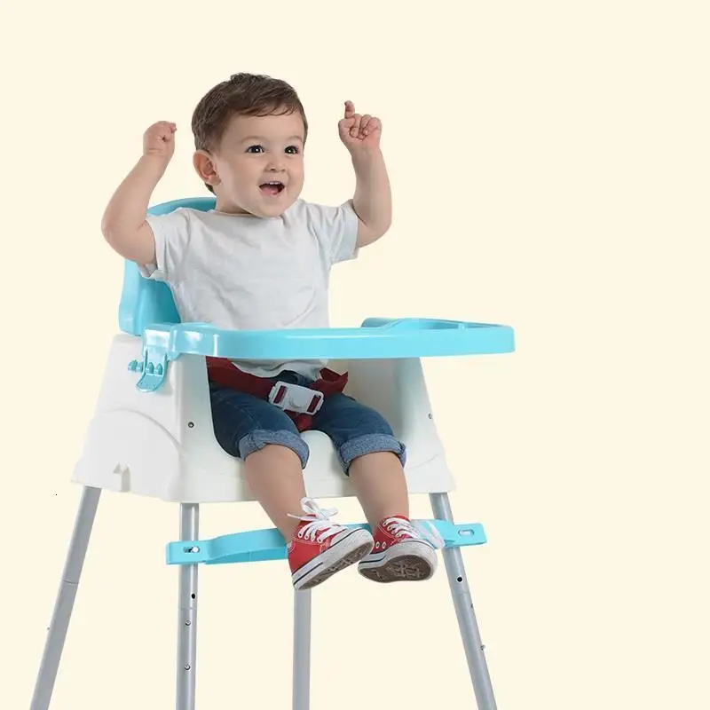 Дизайнерский табурет, стул для детей Giochi Bambini, детская мебель, детское кресло