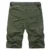 LoClimb Outdoor Hiking Shorts Men Camping/Climbing/Trekking Short Mens Quick Dry Travel Shorts Мужские Спортивные Шорты Рыбалка AM385