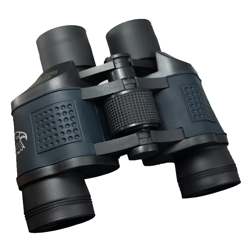 BAK4 HD Профессиональный для путешествий Stargazing концерты спортивные пружины-М бинокли наружные наблюдения за птицами путешествия охота camping925