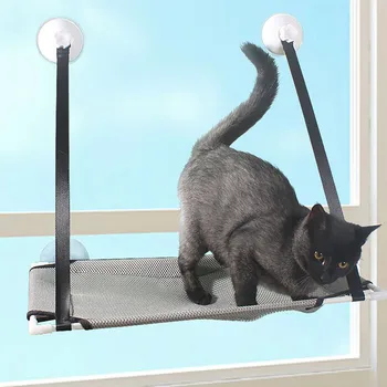 Cat-Suction-Cup-Hanging-Bed-Cat-Sofa-Cat-Bed-Cat-Basking-In-The-Sun-Cat-Durable.jpg