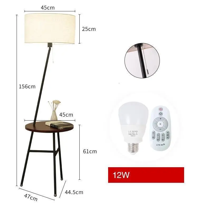 Для Woonkamer Lampada Terra Stand Lambader Para Sala Piantana Stehlampe для гостиной Lampara De Pie Staande лампа напольный светильник