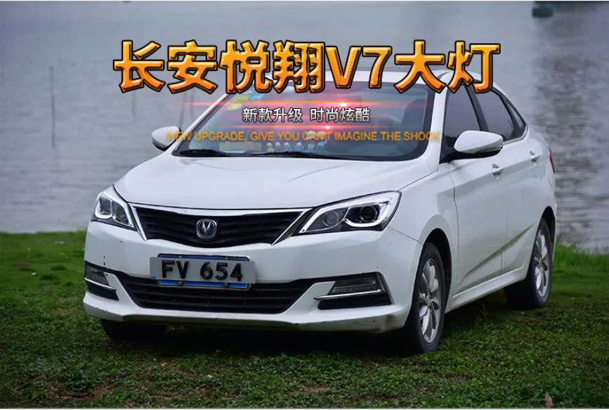 QQ截图20191004215556