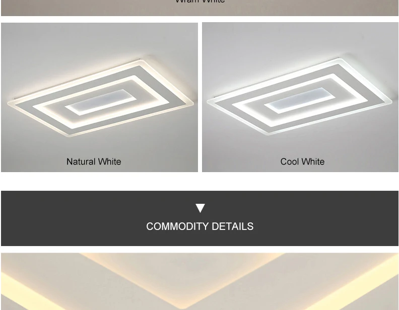 Wholesale-Product-Snapshot-Product-name-is-Luminai_14