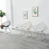 Home Furniture