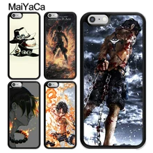 エースワンピースiphone 6プラスケースが超お買い得 Aliexpress モバイルで 世界のエースワンピースiphone 6プラスケース セラーの エースワンピースiphone 6プラスケースが素晴らしい割引価格に