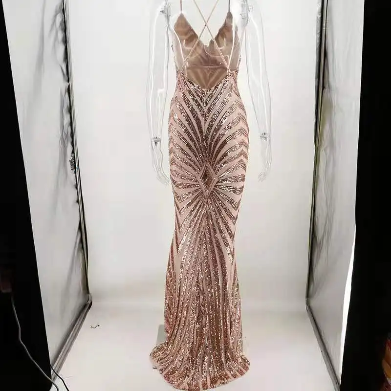 微信图片_20191204103754