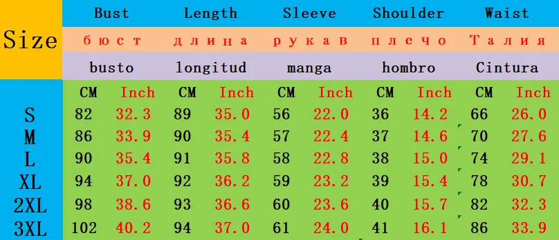 WEPBEL, женское платье ol, новинка, весеннее модное зеленое платье с длинным рукавом и стоячим слоем, кружевное лоскутное Плиссированное винтажное платье с оборками