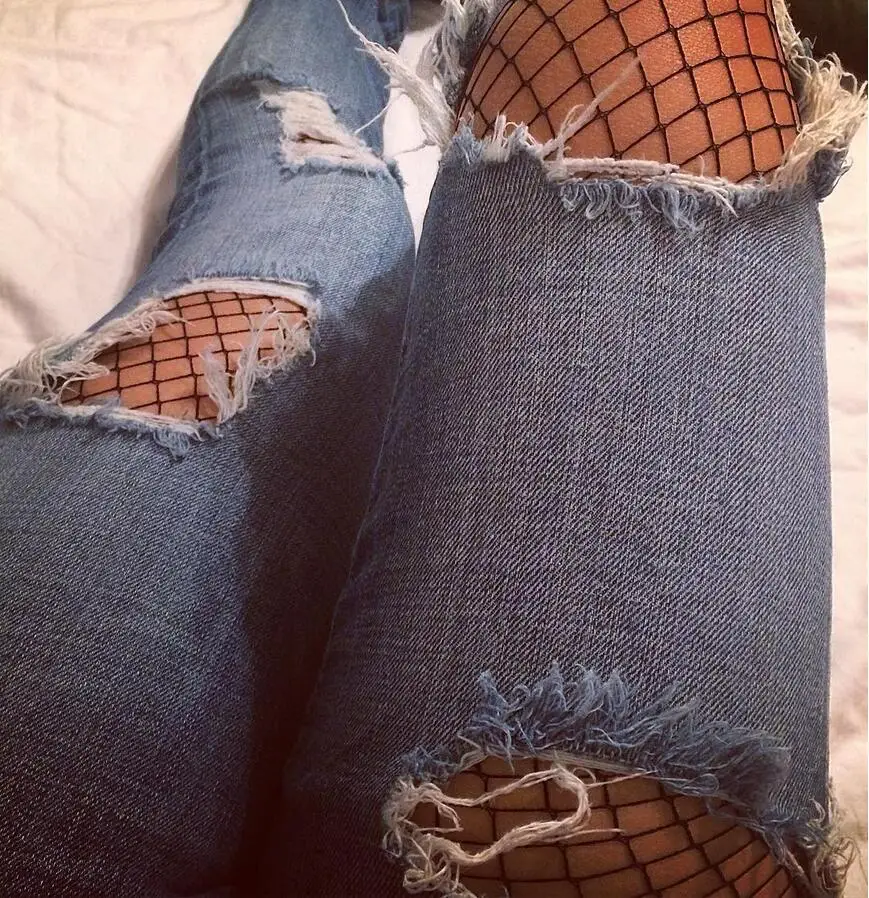 3879250418_768226816