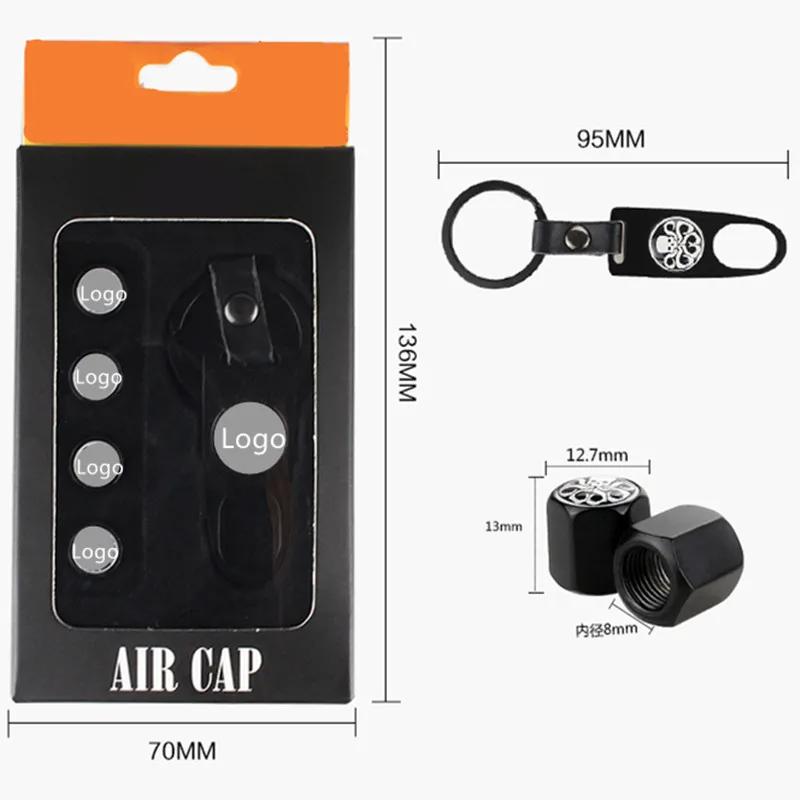 皮扣数据2_副本