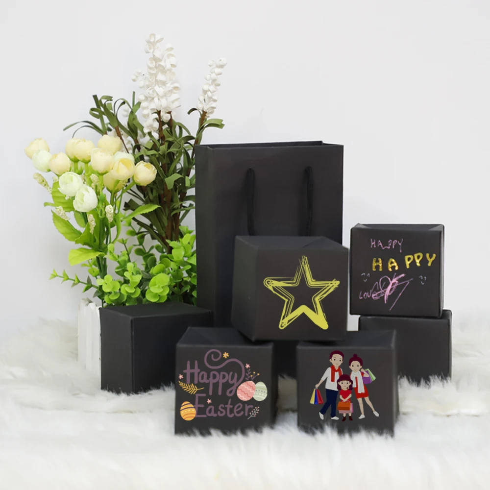 20,3X9,5X4 см, новинка, креативные, вечерние, с надписью Love Bounce, взрывная коробка для юбилея, скрапбукинга, сделай сам, фотоальбом, подарок на день рождения