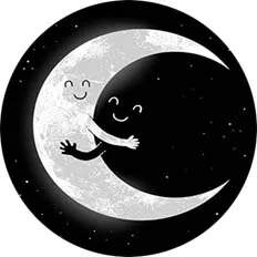 Design 9 Мраморный держатель, расширяющийся держатель для телефона, подставка для смартфонов и планшетов, держатель для мобильного телефона - Цвет: Design 9