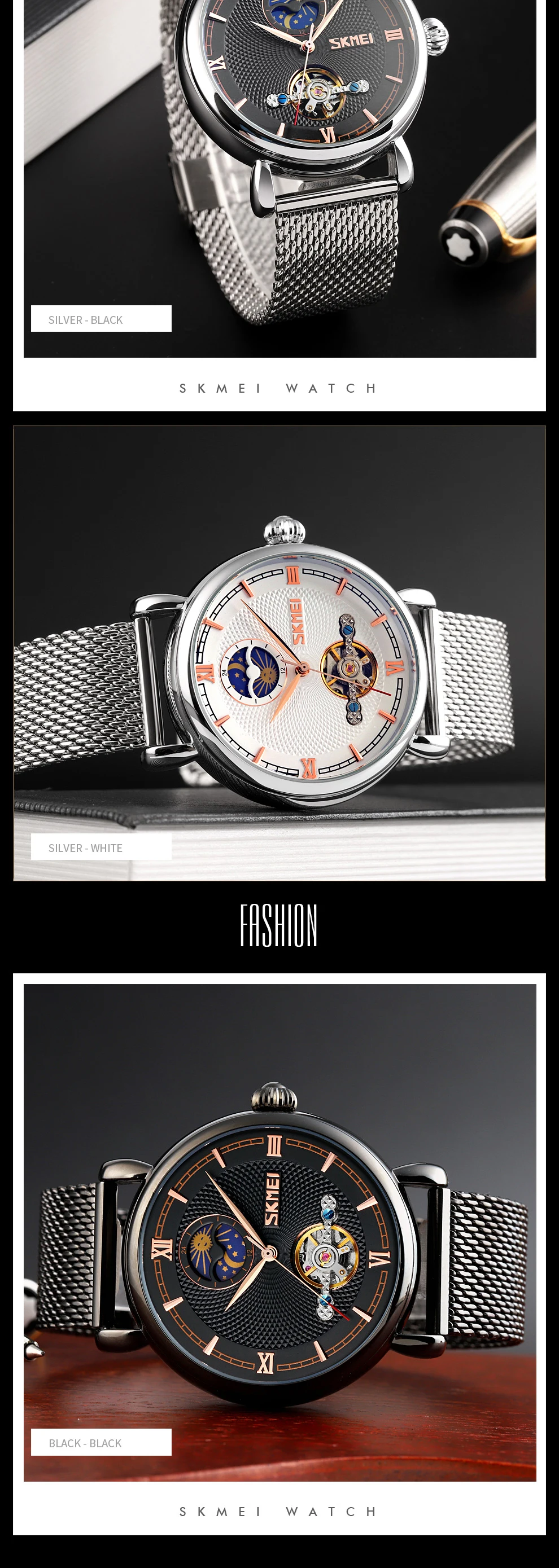 quartz men watch (8)