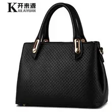 Женские сумки из натуральной кожи новые сумки и сумки женские корейские модные сумки через плечо