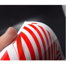 Игрушки с дистанционным управлением модель грузовика корпус Предупреждение наклейки для 1/14 весы Дистанционное Управление игрушка автомобиля Tamiya по супер скидке тракторный прицеп детали для декора