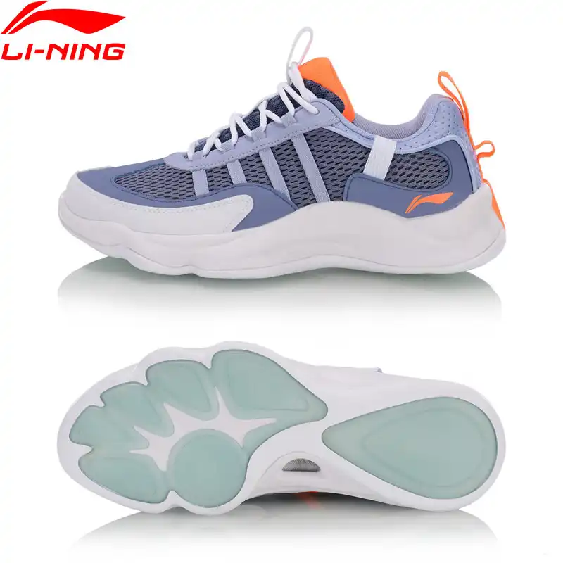 light training shoes