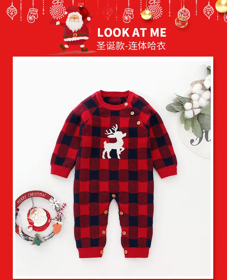 imuSjfyhyNTFj5HVWWgjUFqTk6+ihFD+cE1C