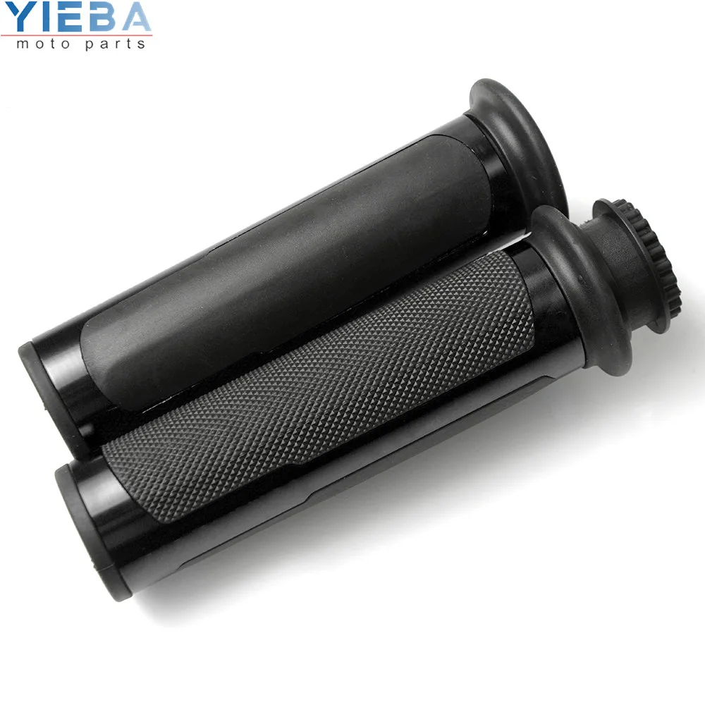 Аксессуары для мотоциклов для YAMAHA R6 2003 2004 2005 2006 2007 2008 2009 2010-2012 CBR1000RR руль ручной ручки ручка