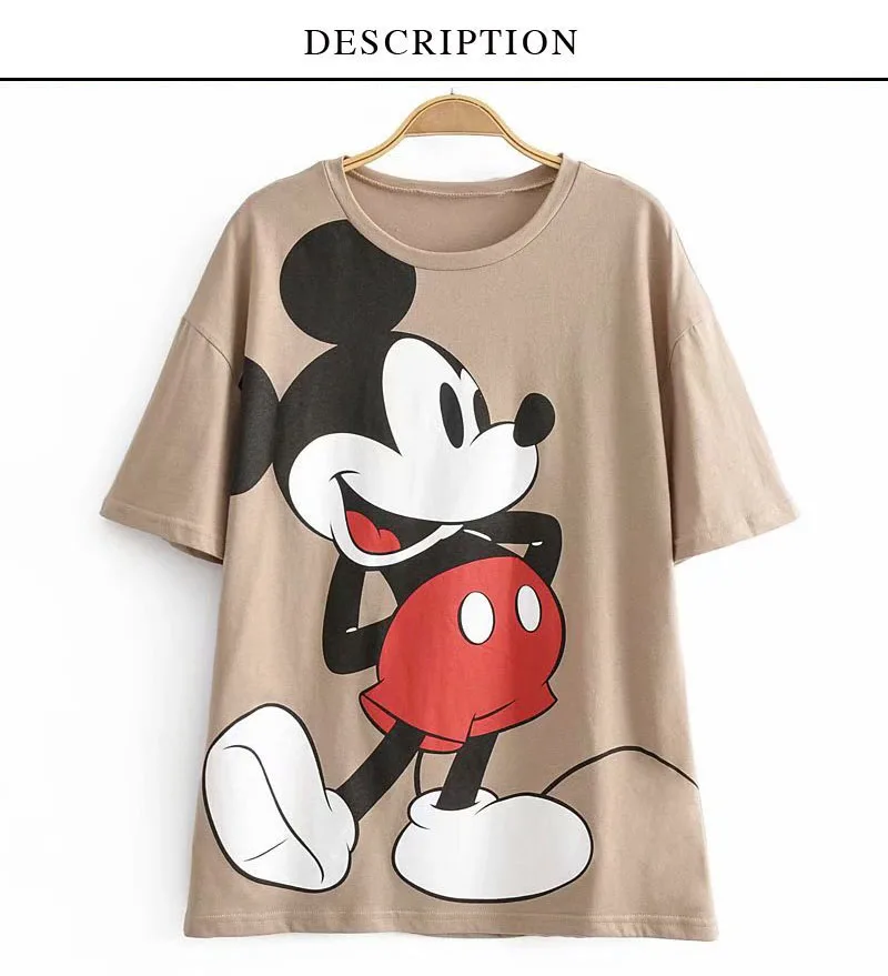 Mouse Rat Childrens Cotton Blue Short Sleeve T-Shirt for Girl Mouse Rat Childrens Cotton Blue Short Sleeve T-Shirt for Girl