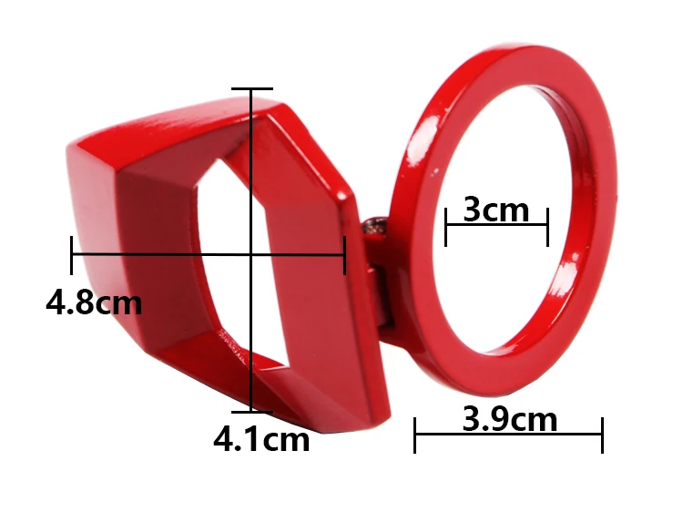 Кнопка запуска автомобильного двигателя сменная КРЫШКА ДЛЯ BMW E30 E36 E34 E46 E90 E60 E39 F30