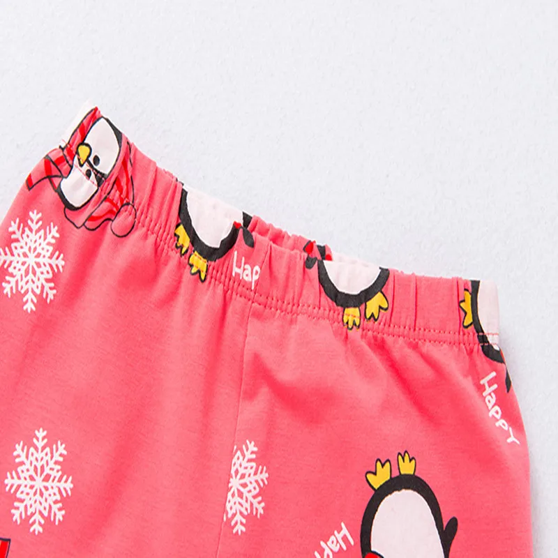 HTB14Z5gOpXXXXXEXVXXq6xXFXXXu