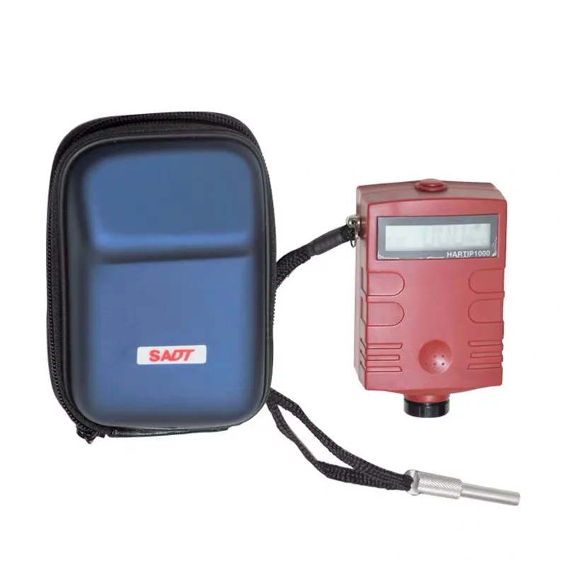 IMG_0236(20200402-134556)